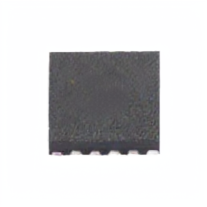 LM74801QDRRRQ1 ชิปอิเล็กทรอนิกส์ 12 WFDFN ชิปจัดการพลังงานแบบเปลือย (PMIC) ของแท้ใหม่และของแท้ - Product Image 1