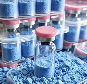 Poudre lyophilisée de style gym, économique et très vendue, pureté 99%, approvisionnement en vrac direct usine - Product Image 4