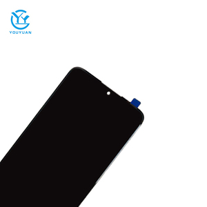 Sửa chữa các bộ phận màn hình cho <span class=keywords><strong>Alcatel</strong></span> 1se điện thoại di động <span class=keywords><strong>LCD</strong></span> <span class=keywords><strong>5030</strong></span> hiển thị thay thế - Product Image 4