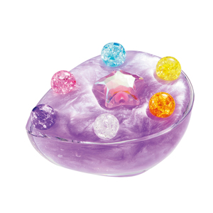 Pulpa de modelar japonesa a base de agua, esponjosa, disponible para niños, unisex, venta al por mayor - Product Image 3