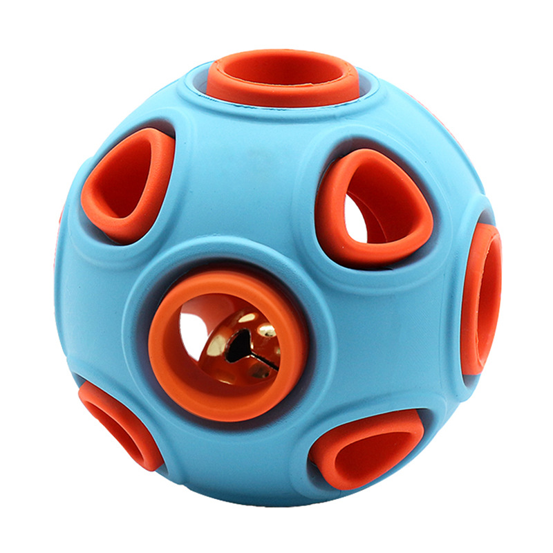 Boule d'anémone
