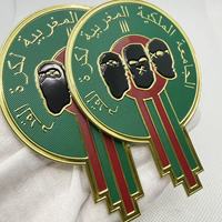 Patch en TPU personnalisé en usine, souple et flexible, avec logo, pour vêtements d'extérieur, sacs à dos de randonnée, vêtements de sport, sacs et casquettes