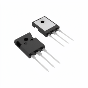 ทรานซิสเตอร์ไป-247-3 IXGH28N120BD1ซื้อชิ้นส่วนอิเล็กทรอนิกส์ออนไลน์ดั้งเดิม - Product Image 1