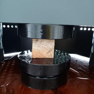 <span class=keywords><strong>Machine</strong></span> d'essai universelle de résistance à la traction WE-1000B 1000KN/100 tonnes, <span class=keywords><strong>machine</strong></span> d'essai de compression, <span class=keywords><strong>machine</strong></span> d'essai de flexion - Product Image 6