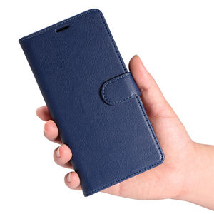 En Stock Litchi Texture Fente Pour Carte Flip PU Portefeuille En Cuir Téléphone étui pour <span class=keywords><strong>iphone</strong></span> 11 12 13 <span class=keywords><strong>14</strong></span> <span class=keywords><strong>Pro</strong></span> <span class=keywords><strong>Max</strong></span> XS XR <span class=keywords><strong>Folio</strong></span> Couverture - Product Image 5