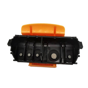 Cabezal de impresión para Canon <span class=keywords><strong>PIXMA</strong></span> IX6880 IX6860 <span class=keywords><strong>IX6850</strong></span> IX6840 IX6820 IX6810 IX6780 IX6770 IP6840 MX721 MX720 MX928 MX927 MX926 - Product Image 4