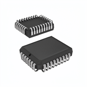 ชิ้นส่วนวงจรอิเล็กทรอนิกส์ SST39LF010-55-4I-NHE 32 LCC หน่วยความจำ ตัวแทนจำหน่ายที่ได้รับอนุญาต - Product Image 1
