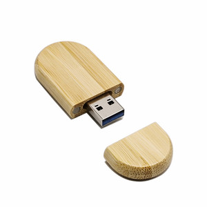 <span class=keywords><strong>Clé</strong></span> <span class=keywords><strong>USB</strong></span> 2.0 de petite capacité personnalisée en usine, 128 Mo, 256 Mo, 512 Mo, 1 Go, 2 Go, interface TYPE-C, <span class=keywords><strong>clé</strong></span> <span class=keywords><strong>USB</strong></span> pour <span class=keywords><strong>smartphone</strong></span> - Product Image 5