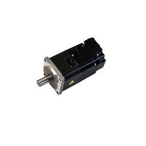 Servomotor de potencia 750 de la serie <span class=keywords><strong>HG</strong></span> nuevo y original de MITSUBISHI HGKR73 de 1/2" - Product Image 1