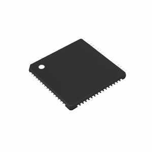 72V245L10PF Original Buy Online Electronic Components 64 LQFP Logic - Product Image 1