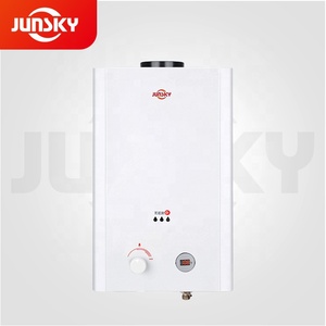 <span class=keywords><strong>Calentador</strong></span> de agua portátil JunSky ZERO para hotel, serie Junsky ZERO, precio bajo, <span class=keywords><strong>16</strong></span> <span class=keywords><strong>litros</strong></span> - Product Image 2