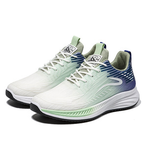 <span class=keywords><strong>Sneakers</strong></span> da Uomo di Lusso di Alta Qualità, Scarpe Sportive con Piattaforma, Originali Casual con Luci, Vendita all'Ingrosso - Product Image 1