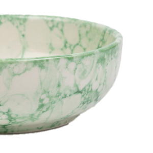 Tierra Cocida Sang Trọng Gốm Món Ăn Cầm Tay Máy Xay Cao Cấp Chất Lượng Làm Bằng Tay Trong Tây Ban Nha Tay Sơn Thiết Kế - Product Image 4