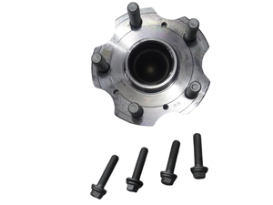 Ensemble <span class=keywords><strong>de</strong></span> moyeu <span class=keywords><strong>de</strong></span> <span class=keywords><strong>roue</strong></span> arrière BYD Song avec unité <span class=keywords><strong>de</strong></span> <span class=keywords><strong>roulement</strong></span> – Pièces automobiles <span class=keywords><strong>de</strong></span> remplacement, qualité OEM, <span class=keywords><strong>prix</strong></span> <span class=keywords><strong>de</strong></span> gros, livraison rapide, livraison mondiale - Product Image 3