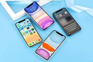 Teléfono inteligente de segunda mano al por mayor 3G 4G 5G, todo en stock, desbloqueado, barato, original, versión de EE. UU., teléfonos móviles usados para <span class=keywords><strong>Phone12</strong></span> - Product Image 4