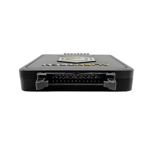 Módulo de Desbloqueo Alientech KESS3 BOOT para ECUs Bloqueadas Bo-sch MDG1, Kit de Desbloqueo de ECUs para Lectura, Escritura y Copia de Seguridad Completa - Product Image 4