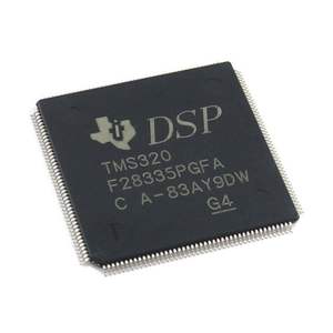 CZChips TMS320F28335PGFA MCIMX6L8DVN10AB ADF5356BCPZ STM32L151C6T6 Chip IC - Product Image 1