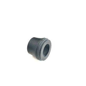 Douille de suspension de bras inférieur 90043-85102 pour TOYOTA <span class=keywords><strong>DAIHATSU</strong></span> - Product Image 3