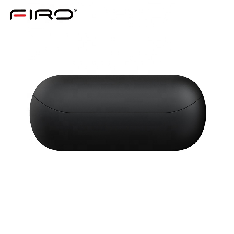 Беспроводные наушники-вкладыши I7S OEM tws Electronic true wireless BT v5.0