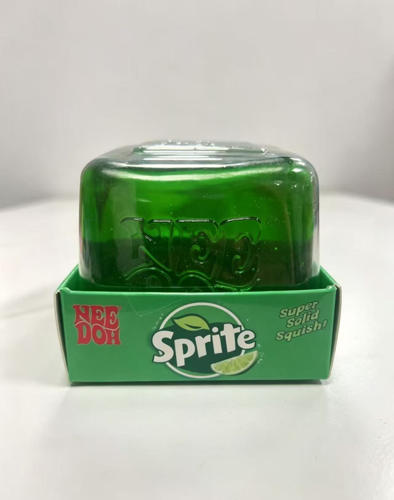 Sprite