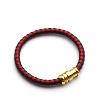 Accessoires en gros : Fermoirs de bracelet, connecteurs et fermoirs pour la fabrication de bijoux