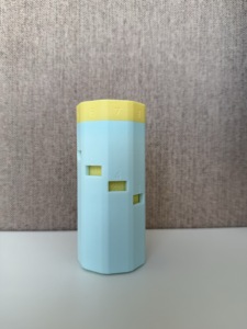 Jeu de <span class=keywords><strong>calcul</strong></span> rapide Montessori, nouvelle conception, impression 3D personnalisée, 99 multiplications, jeu de mathématiques portable, jouets éducatifs précoces pour enfants - Product Image 4