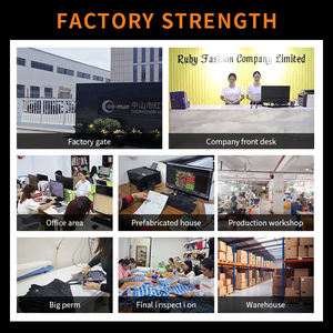 กางเกงบ็อกเซอร์ชายพิมพ์ลายพิซซ่า <span class=keywords><strong>หน้ากาก</strong></span>ไซเบอร์ฮันย่า ทันสมัย ผลิตตามสั่ง พร้อมโลโก้ OEM ผ้าโมดอลผสมสแปนเด็กซ์ ระบายอากาศ ป้องกันแบคทีเรีย - Product Image 4