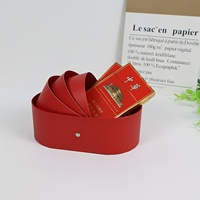 Emballage Berceau Mignon pour Bébé, Mini Petite Boîte à Bonbons pour Fête de Naissance ou Pleine Lune, Meilleures Ventes