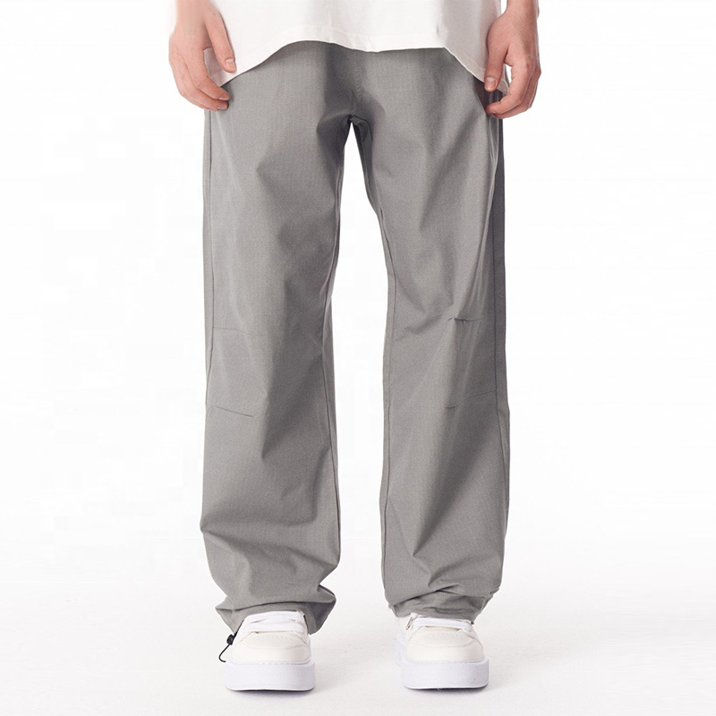 Hot Sale Custom Sweatpants for Men