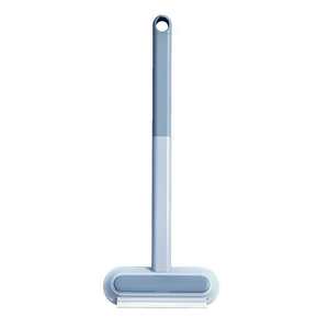 3 in 1 Hair Remover <b>Brush</b> Long Handle Window Cleaning <b>Brush</b> Fur Cleaning Tool Manual Dog Hair Remover <b>Brush</b> - Product Image 1