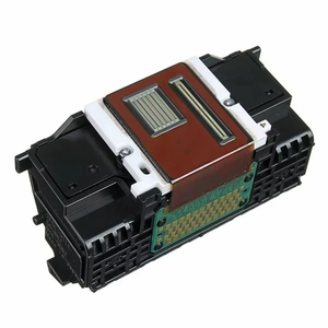 Precio al por mayor Nuevo cabezal de impresión desmontado de la impresora para Canon IP7240 <span class=keywords><strong>IP7250</strong></span> - Product Image 2