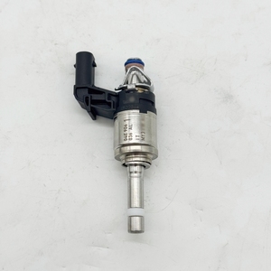 Válvula de inyección de combustible del inyector de combustible 04E906036AL 04E 906 036 AL para motor 1,0 TSI <span class=keywords><strong>25</strong></span> <span class=keywords><strong>TFSI</strong></span> 30 <span class=keywords><strong>TFSI</strong></span> - Product Image 2