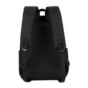 Custom 2025 Custom Waterproof Travel Laptop <b>College</b> Backpack Bookbags Unisex Men Girl Boys School <b>Bags</b> Backpack - Product Image 3