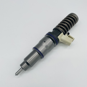 Injecteur Unitaire pour Camion à Prix Avantageux, Vente Chaude 21451295 22479124 33800-84400 33800-84700 33800-84710 21340611 - Product Image 3