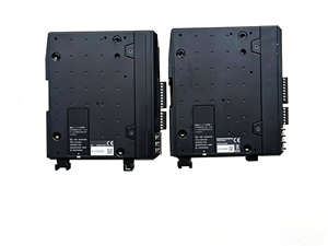 Controlador de Sistema de Visão Multi-Câmera <span class=keywords><strong>KEYENCE</strong></span> XG-8702TP 100% Original |   Aquisição de Imagens em Alta Velocidade para Automação Industrial - Product Image 4