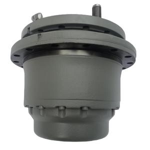 Caja de Cambios 710C3BS010B55F0106Y14W1B52 para Reductor de Traslación en Carretera 1600/1800/1900/2100 - Product Image 1