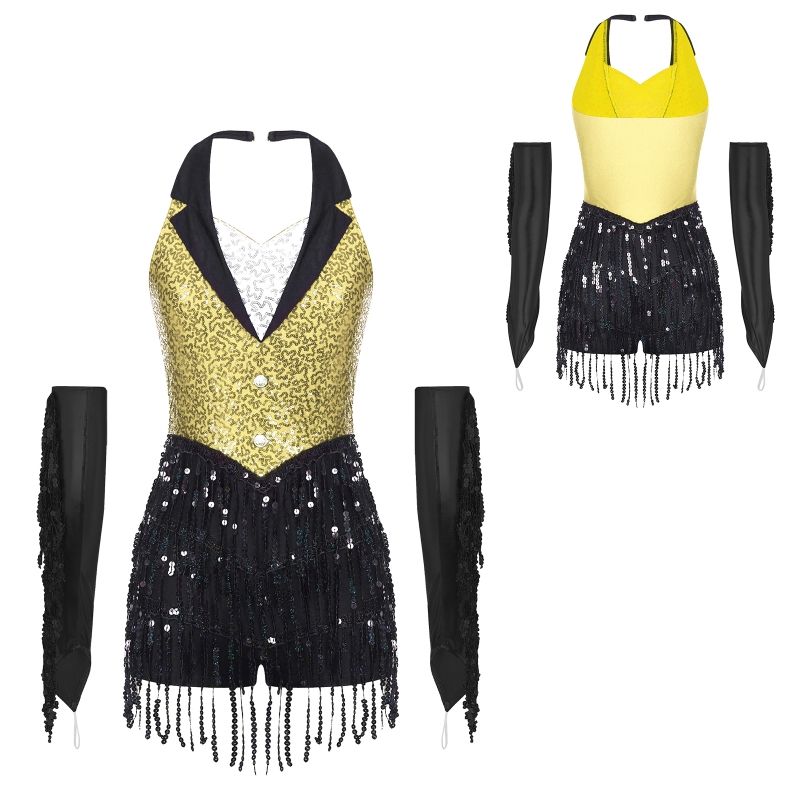 สีเหลือง