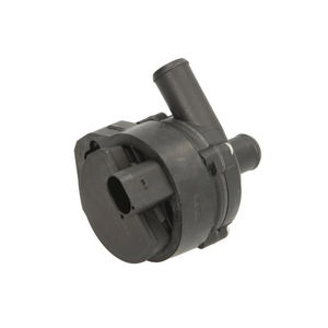 64129227715 LR064320 Pompe à eau pour <span class=keywords><strong>Peugeot</strong></span> 207 <span class=keywords><strong>208</strong></span> 3008 Ford Land Rover Citroen 1215509 - Product Image 2