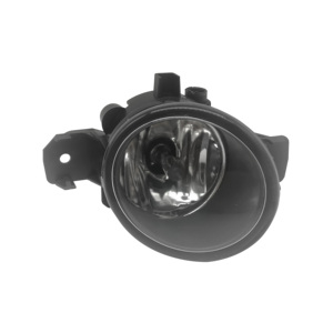 Đèn sương mù ô tô chất lượng cao bán chạy dành cho Nissan Teana 2008-2013, đèn cản sương mù OEM 26155-8993A 26150-8993A - Product Image 1