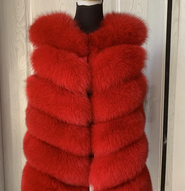 Rouge