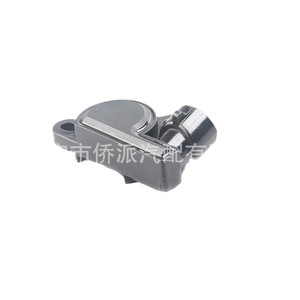 Chevrolet Throttle Body <b>Sensor</b> 65889 OE 17080671 17087653 825482 94580175 New <b>Car</b> Replacement Part - Product Image 5