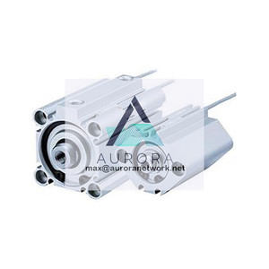 Accessoires de valve fneuatique électronique de haute qualité, CQ2B20-5D, avec un bon prix - Product Image 1