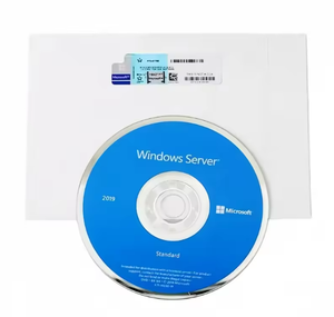 <span class=keywords><strong>Windows</strong></span> <span class=keywords><strong>Server</strong></span> <span class=keywords><strong>2019</strong></span> Standard <span class=keywords><strong>OEM</strong></span>, Clave y DVD, Versión Completa, Activación 100% Online, Envío Gratis - Product Image 6