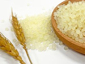 لاصق EVA بالذوبان الساخن عالي اللزوجة سريع الجفاف مناسب لمراتب النوابض المستقلة - Product Image 3