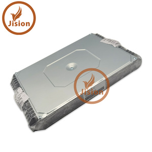 อะไหล่รถขุด ZX470-5A แผงควบคุม YA60033459 - Product Image 2