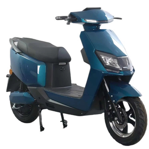 <span class=keywords><strong>Moto</strong></span> électrique haut de gamme à haute performance avec moteur puissant de <span class=keywords><strong>800</strong></span> watts, vélo électrique urbain pour adultes - Product Image 1