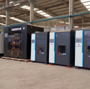 Generador de <span class=keywords><strong>hipoclorito</strong></span> de sodio, generador de <span class=keywords><strong>hipoclorito</strong></span> de sodio de alta capacidad de producción, electrólisis de agua salada - Product Image 4