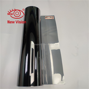 Película de carros del folie del carbón nano del animal doméstico de <span class=keywords><strong>la</strong></span> protección ULTRAVIOLETA del precio de fábrica - Product Image 6