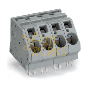 วาโก้ 745501011000 - ใหม่ - Product Image 1