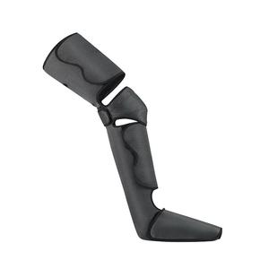 Krampfadern Fuß- und Wadenmassagegerät |   Pressotherapie-Gerät zur Schwellungsreduktion & Förderung der Durchblutung |   Tragbar für den Heimgebrauch - Product Image 5